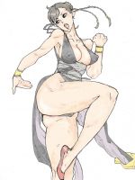 street_fighter_-_lanyok_00156.jpg